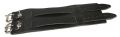 Bild 3 von Armband mit 2-Schnallen Schließung, Schnallenarmband, Armband-Manschette