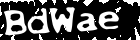 bitte warten