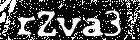 bitte warten