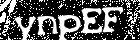bitte warten