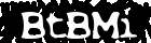 bitte warten