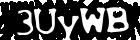 bitte warten