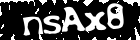 bitte warten