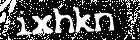 bitte warten