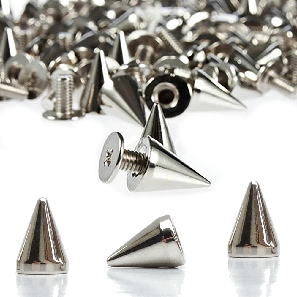 https://www.nietenschmuck.de/productpics/0d48f0c4557680be5a09bcd566693972/einzelne_schraubnieten_zinklegierung_killerniete_10mm_silber_-15.jpg