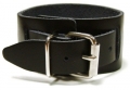 Bild 2 von Armband mit 1-Schnallen Schließung, Schnallenarmband, Armband-Manschette