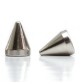 Bild 1 von einzelne Schraubniete, Killerniete 12mm (Con13)