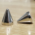 Bild 3 von einzelne Schraubniete, Killerniete 12mm (Con13)