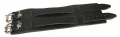 Bild 3 von Armband mit 2-Schnallen Schließung, Manschette (allerletzte Menge)