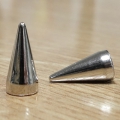 Bild 2 von einzelne Schraubniete, Killerniete 15mm (Con43)